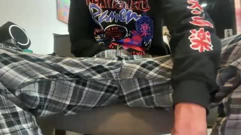 Snapshot of bulge168 chatting on 10.04.25 bulge168 online show from 10.04.25