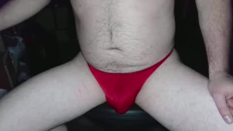 Snapshot of bulge1889 chatting on 12.20.24  Mark online show from 12.20.24