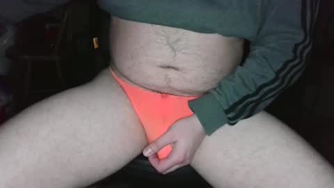 Snapshot of bulge1889 chatting on 02.05.25  Mark online show from 02.05.25