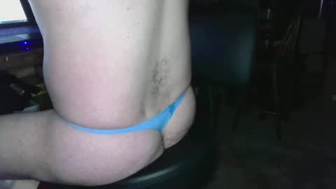 Snapshot of bulge1889 chatting on 02.25.25  Mark online show from 02.25.25