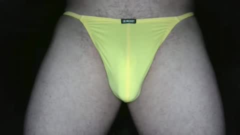 Snapshot of bulge1889 chatting on 09.29.25  Mark online show from 09.29.25