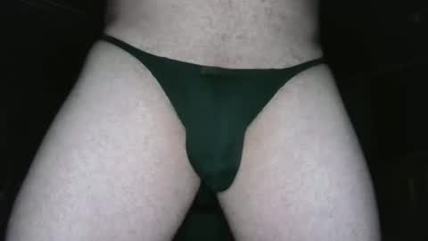 Snapshot of bulge1889 chatting on 10.05.25  Mark online show from 10.05.25