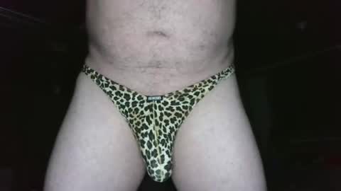 Snapshot of bulge1889 chatting on 10.09.25  Mark online show from 10.09.25