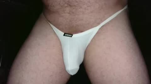 Snapshot of bulge1889 chatting on 10.13.25  Mark online show from 10.13.25