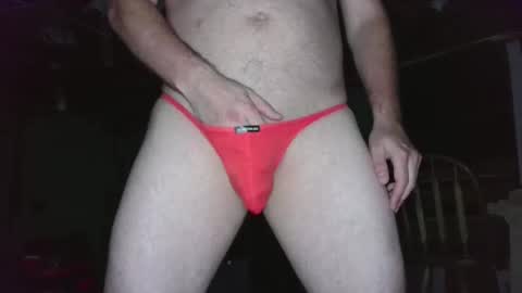 Snapshot of bulge1889 chatting on 10.14.25  Mark online show from 10.14.25