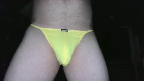 Snapshot of bulge1889 chatting on 10.19.25  Mark online show from 10.19.25