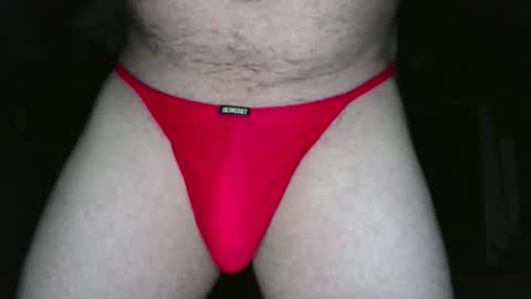 Snapshot of bulge1889 chatting on 10.29.25  Mark online show from 10.29.25