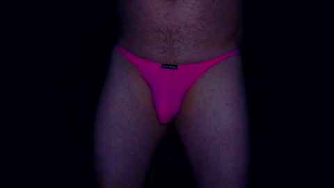  Mark online show from 12.17.25