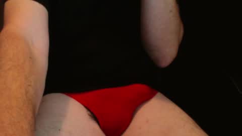 z...... online show from 01.22.25