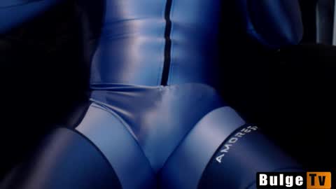 z...... online show from 11.06.25