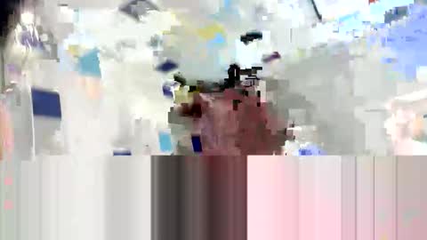 Snapshot of bulka_8989 chatting on 05.30.26 bulka_8989 online show from 05.30.26
