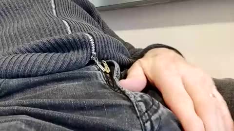 ejaculation for 250 online show from 12.08.24