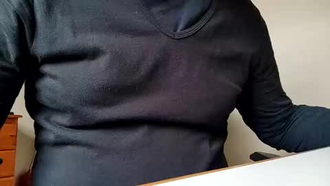 ejaculation for 250 online show from 12.12.24