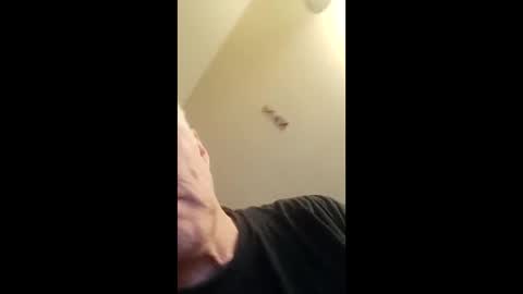 ejaculation for 250 online show from 12.16.24