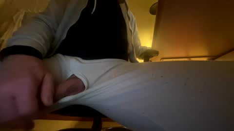 ejaculation for 250 online show from 01.01.25