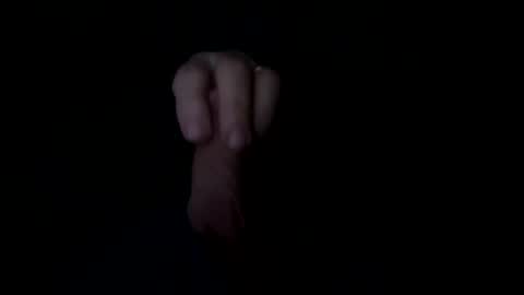 ejaculation for 250 online show from 01.02.25