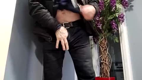 ejaculation for 250 online show from 02.15.26