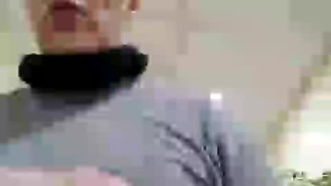 ejaculation for 250 online show from 06.14.26