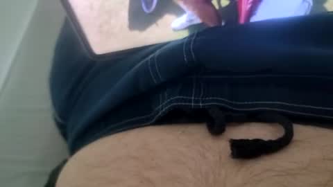 ejaculation for 250 online show from 07.07.26