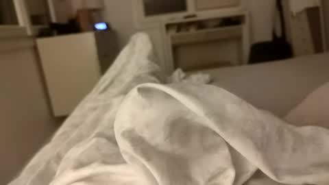 ejaculation for 250 online show from 07.10.26