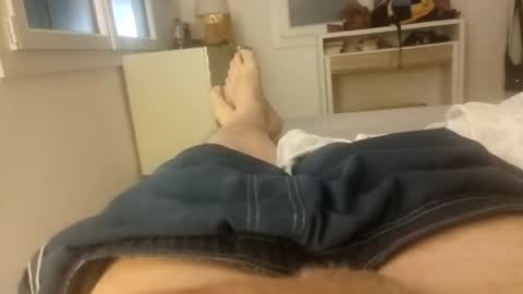 ejaculation for 250 online show from 07.17.26