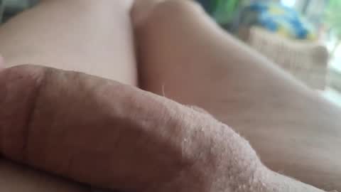ejaculation for 250 online show from 07.25.26
