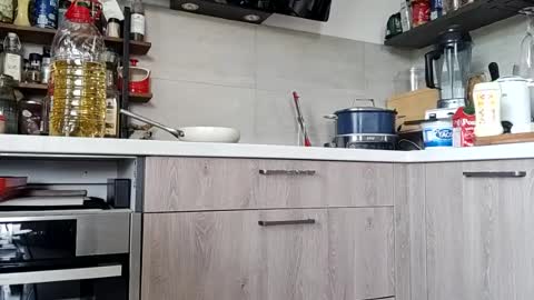 ejaculation for 250 online show from 07.31.26