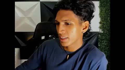 bull_cam online show from 09.22.25