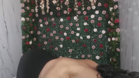 bull_cam online show from 11.07.25