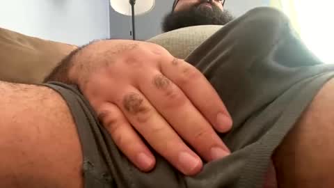 Barry online show from 02.08.25