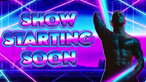 BullBossJosh online show from 03.09.25