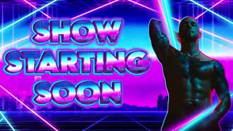 BullBossJosh online show from 04.30.26