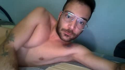 Snapshot of bullboy9292 chatting on 02.01.25 Bullboy9292 online show from 02.01.25