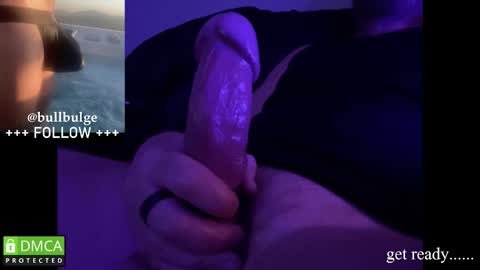 Bull. online show from 12.14.25