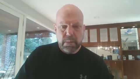 bulldog302w online show from 01.05.25