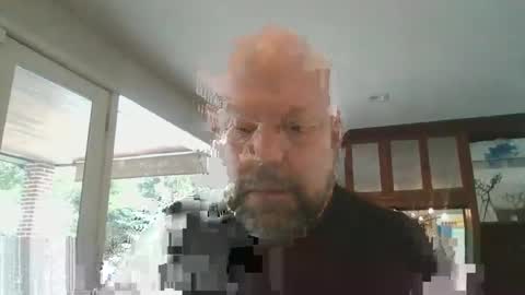 bulldog302w online show from 01.26.25