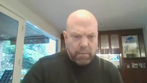 bulldog302w online show from 01.31.25