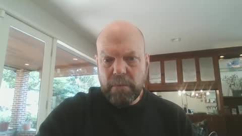 bulldog302w online show from 02.24.25