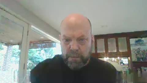 bulldog302w online show from 02.26.25