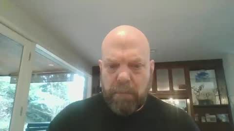 bulldog302w online show from 03.08.25