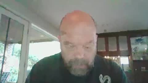 bulldog302w online show from 11.02.25