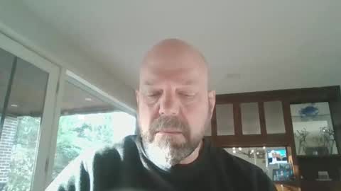 bulldog302w online show from 12.01.25