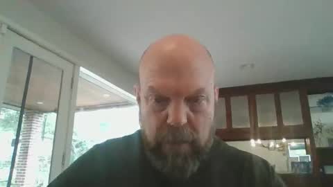 bulldog302w online show from 01.06.26