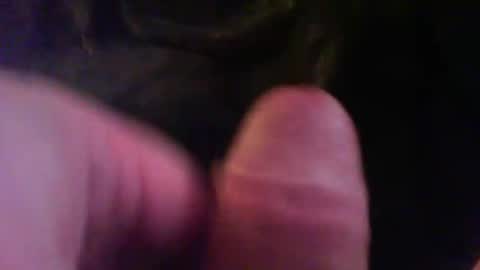 bullemoe online show from 01.28.25