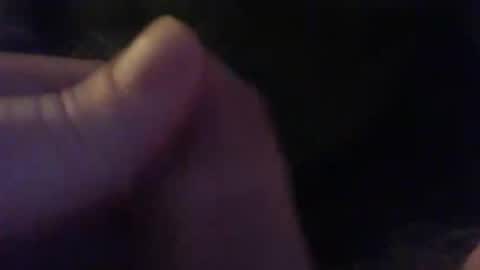 bullemoe online show from 10.05.25