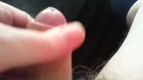 bullemoe online show from 12.18.25