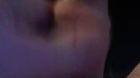 bullemoe online show from 02.06.26