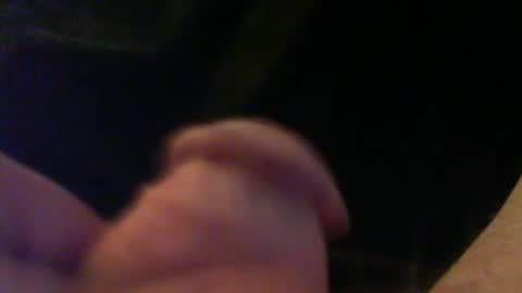 bullemoe online show from 03.23.26