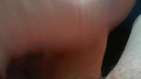 bullemoe online show from 04.11.26