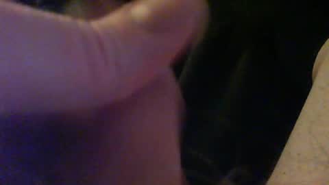 bullemoe online show from 04.25.26